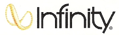Infinity_Logo