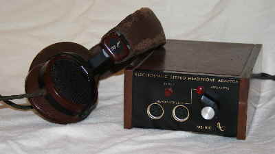 Infinity_electrostatics