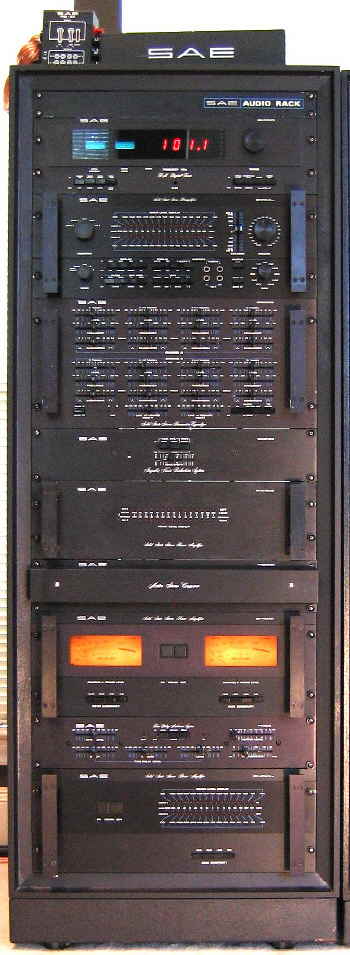 Left_Rack