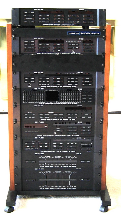 SAE_02_Rack