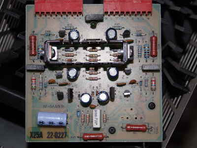 SAE_X25_Boards