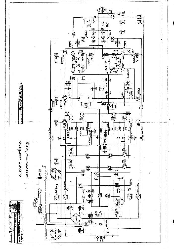 Son_of_Ampzilla_Schema