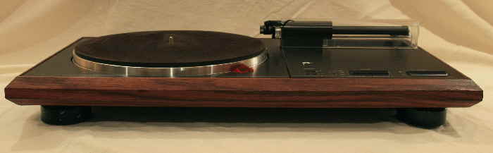 Infinity_Air_Bearing_Turntable_Front