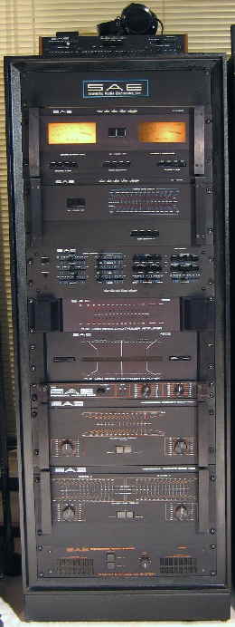 New_Rack2